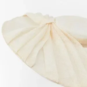 Zara | Accessories | Zara Limited Edition Picture Hat With  display picture 2